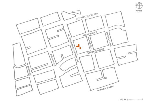 Mapa Stgo scaled